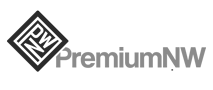 PremiumNW